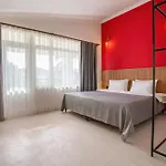 Otel Ola Antalya