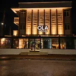Ola Otel *
