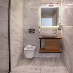 Ola Hotel