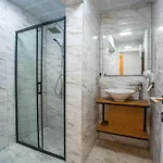 Otel Ola *