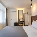 Ola * Antalya