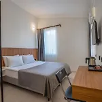 Ola * Antalya