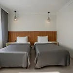 Ola Hotel Antália
