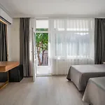 Ola